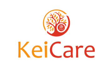 KeiCare